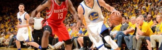 NBA黑马逆袭！灰熊终结勇士十二连胜