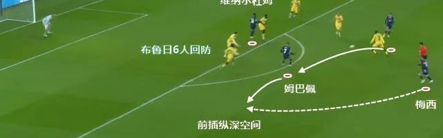  法甲黑马强势崛起，跻身欧冠资格区  