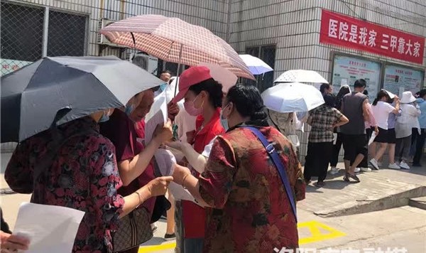 法国职业联盟改革投票通过,法甲扩军至二十队