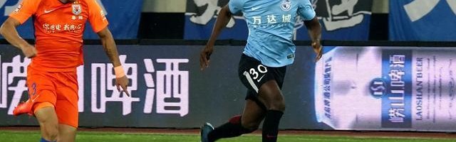  里昂中场核心转会英超引发连锁反应  