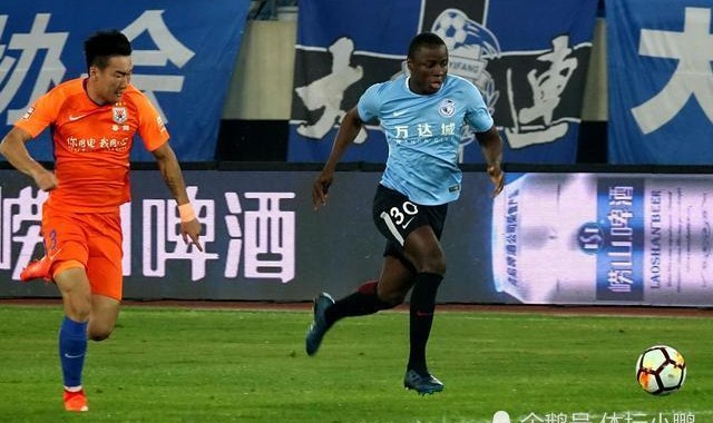  里昂中场核心转会英超引发连锁反应  