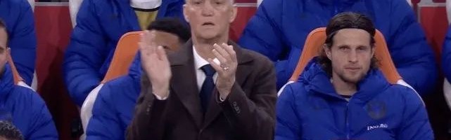  罗马中场埃里克森复出，全场高呼奇迹归来  