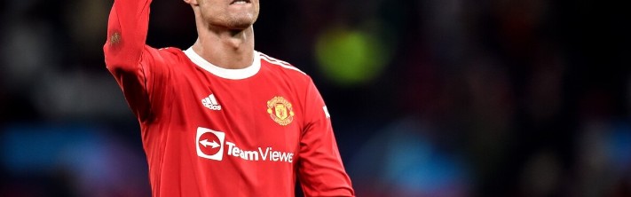  曼联1-6耻辱惨败，滕哈赫赛后拒绝出席发布会  