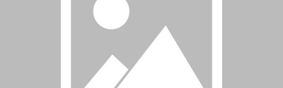  法甲联盟推出全新VAR判定标准  