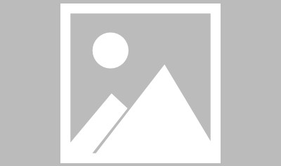  法甲联盟推出全新VAR判定标准  