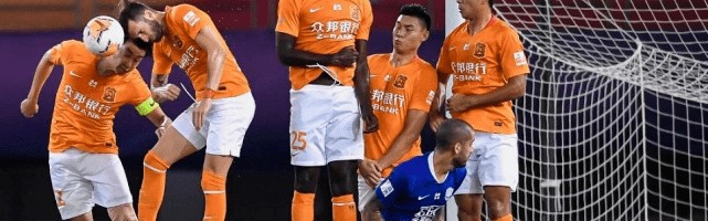  拉齐奥核心伤退恐缺席关键战役  
