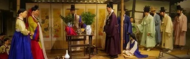  兰斯青年军崛起搅乱争冠格局  