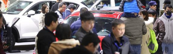  亚特兰大核心转投英超签约五年长约  