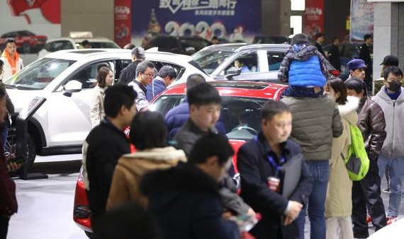  亚特兰大核心转投英超签约五年长约  