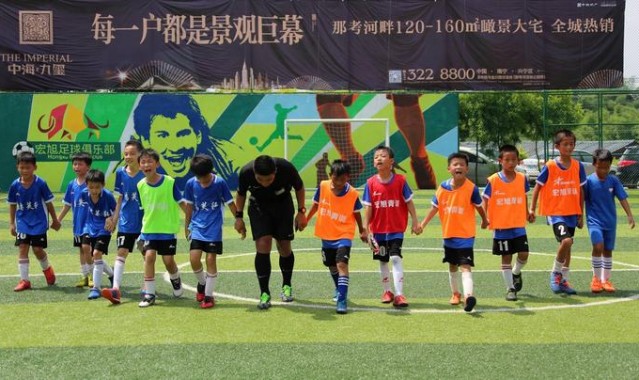  波尔多青训小将斩获月度最佳  
