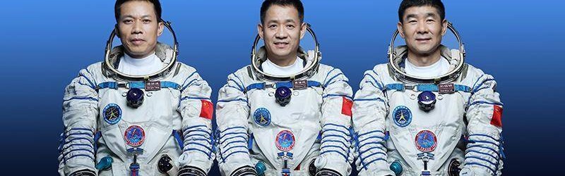  76人官宣恩比德常规赛报销引震荡  