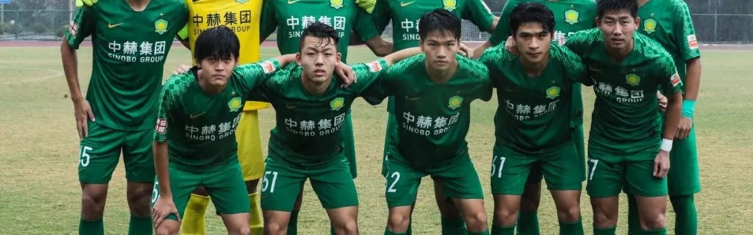  曼城青训小将首秀惊艳全场  