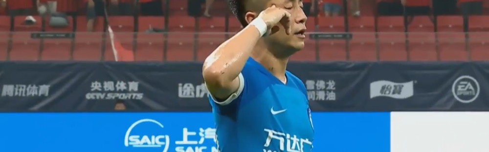  威尼斯升班马爆冷，客场逼平领头羊  