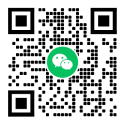 世博体育登录_世博体育app下载_世博体育二维码
