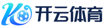 世博体育登录_世博体育app下载_世博体育