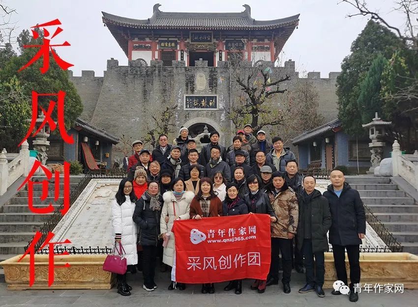  那不勒斯青春风暴席卷意大利杯  