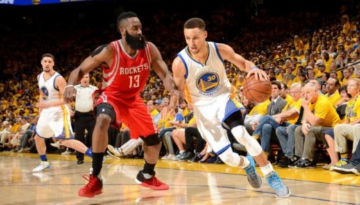 NBA黑马逆袭！灰熊终结勇士十二连胜