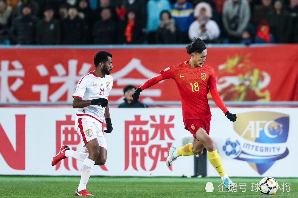  斯图加特青春风暴，U23梯队三人首发  
